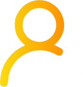 Daftar erek2 kalajengking